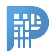 PixelWeaver